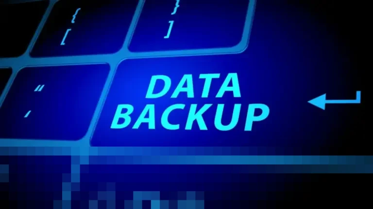 Laporan Ensign InfoSecurity Ungkap Peretas Makin Lama Bersembunyi, Strategi Backup Data Wajib Dirombak