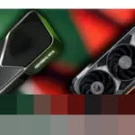 Laporan Industri: Harga Kartu Grafis AMD dan NVIDIA Diprediksi Melonjak Signifikan Awal 2026