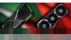 Laporan Industri: Harga Kartu Grafis AMD dan NVIDIA Diprediksi Melonjak Signifikan Awal 2026