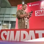 Laporan OpenSignal Desember 2025: Telkomsel Dominasi Jaringan Seluler Indonesia, Raih 11 Penghargaan