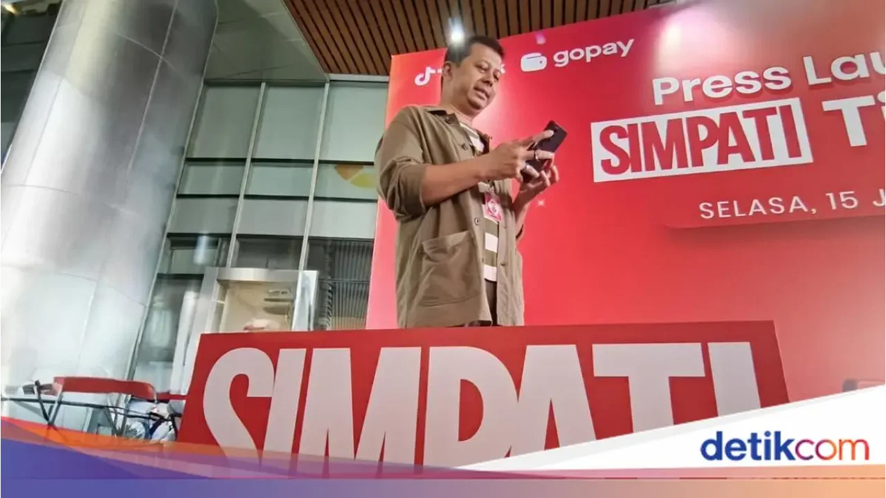 Laporan OpenSignal Desember 2025: Telkomsel Dominasi Jaringan Seluler Indonesia, Raih 11 Penghargaan