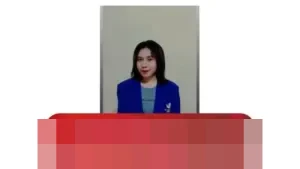 Laut Pelabuhan Serangan Tercemar Mikroplastik Serat, Ancaman Bagi Rantai Makanan Laut Bali