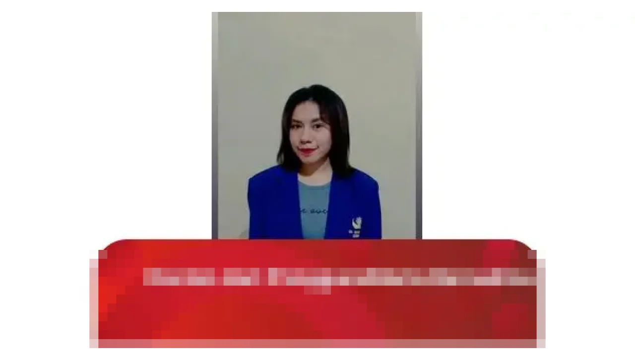 Laut Pelabuhan Serangan Tercemar Mikroplastik Serat, Ancaman Bagi Rantai Makanan Laut Bali