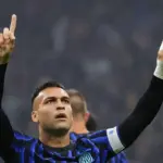 Lautaro Martinez Pimpin Daftar Top Skor Liga Italia 2025/26, Pulisic Mengancam Ketat