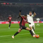 Milan Hadapi Torino Tanpa Pulisic, Loftus-Cheek Kembali ke Tengah