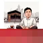 Lazismu dan MPKS Muhammadiyah Perkuat Ekonomi Disabilitas Lewat Pelatihan Kewirausahaan di Jakarta