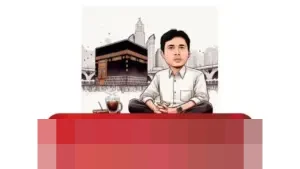 Lazismu dan MPKS Muhammadiyah Perkuat Ekonomi Disabilitas Lewat Pelatihan Kewirausahaan di Jakarta