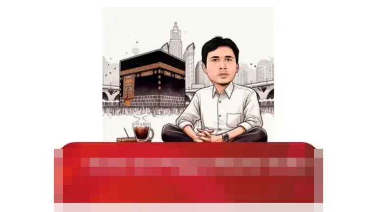 Lazismu dan MPKS Muhammadiyah Perkuat Ekonomi Disabilitas Lewat Pelatihan Kewirausahaan di Jakarta