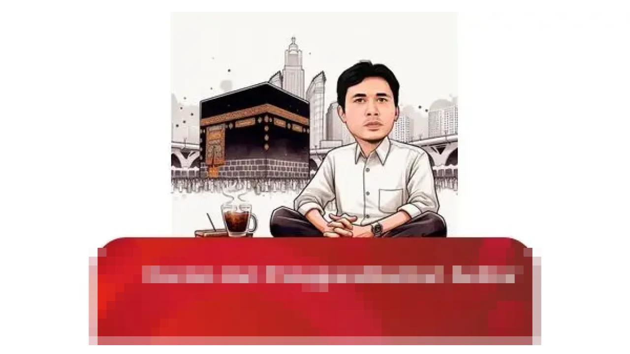 Lazismu dan MPKS Muhammadiyah Perkuat Ekonomi Disabilitas Lewat Pelatihan Kewirausahaan di Jakarta Lazismu dan MPKS Muhammadiyah Perkuat Ekonomi Disabilitas Lewat Pelatihan Kewirausahaan di Jakarta