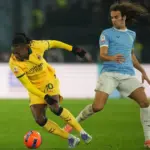 AC Milan Hadapi Torino di Olimpico, Kans Bangkit Pasca Kekalahan