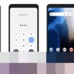 Lebih dari 1 Miliar Pengguna Android Dihantui Risiko Keamanan Data, Pakar Peringatkan Bahaya OS Usang