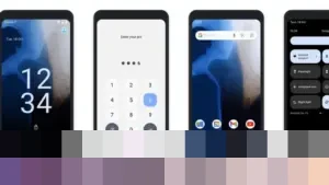 Lebih dari 1 Miliar Pengguna Android Dihantui Risiko Keamanan Data, Pakar Peringatkan Bahaya OS Usang