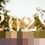 Lebih dari 45 Pilihan Kata-kata Menyambut Tahun Baru 2026 dalam Bahasa Inggris yang Penuh Makna