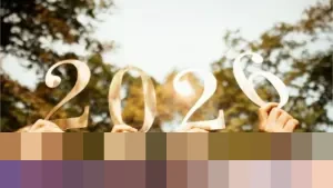 Lebih dari 45 Pilihan Kata-kata Menyambut Tahun Baru 2026 dalam Bahasa Inggris yang Penuh Makna