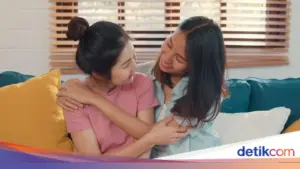 Lebih dari Sekadar Kado: Tabungan Emas Digital Jadi Pilihan Hadiah Bermakna di Hari Ibu