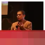 Lebih dari Sekadar Pangan: Menggagas Literasi sebagai Penopang Anak di Tengah Bencana