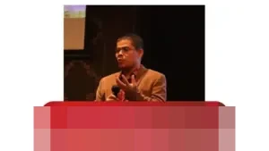 Lebih dari Sekadar Pangan: Menggagas Literasi sebagai Penopang Anak di Tengah Bencana