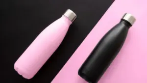 Lebih dari Sekadar Wadah Minum: Tumbler Personal Jadi Pilihan Hadiah Akhir Tahun yang Bermakna dan Fungsional