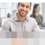 Lebih dari Sekadar Wangi: Menguak Rahasia Layering Parfum untuk Ekspresi Diri di Akhir Tahun