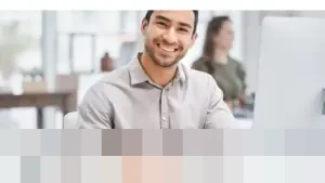 Lebih dari Sekadar Wangi: Menguak Rahasia Layering Parfum untuk Ekspresi Diri di Akhir Tahun