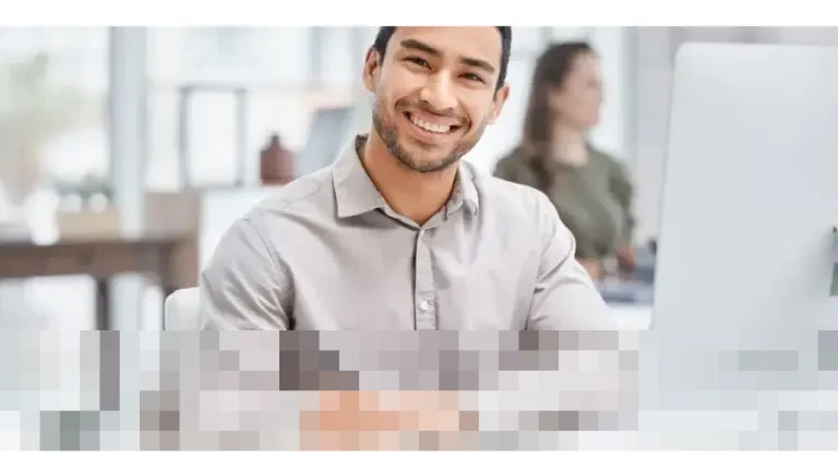 Lebih dari Sekadar Wangi: Menguak Rahasia Layering Parfum untuk Ekspresi Diri di Akhir Tahun