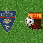 Lecce vs Como: Misi Giallorossi Jauhi Degradasi, Bertekad Putus Tren Buruk di Serie A