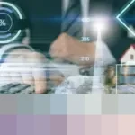 Ledakan AI Ciptakan Puluhan Miliarder Baru, Namun Ancaman Penggusuran Pekerja Kian Nyata