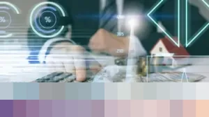 Ledakan AI Ciptakan Puluhan Miliarder Baru, Namun Ancaman Penggusuran Pekerja Kian Nyata