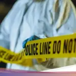 Ledakan Guncang Masjid di Maiduguri Nigeria, Tujuh Orang Tewas Saat Salat Maghrib