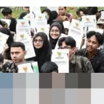 Legislator DKI Desak Pemprov Perluas Program Pemutihan Ijazah, Targetkan 30 Ribu Ijazah Tuntas
