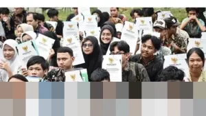 Legislator DKI Desak Pemprov Perluas Program Pemutihan Ijazah, Targetkan 30 Ribu Ijazah Tuntas