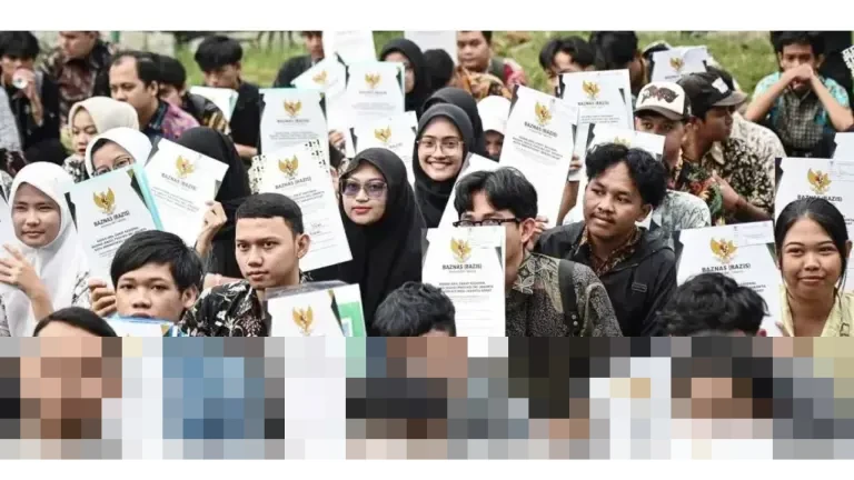 Legislator DKI Desak Pemprov Perluas Program Pemutihan Ijazah, Targetkan 30 Ribu Ijazah Tuntas