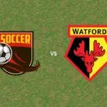 Leicester City Bertekad Bangkit di Boxing Day, Hadapi Watford di King Power Stadium