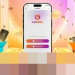 Lemomo Resmi Meluncur di Indonesia: Blind Box Emas dan Hadiah Premium Curi Perhatian Ribuan Pengguna