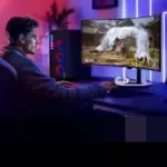 Lenovo Resmi Luncurkan Legion Monitor Gen 10 Series, Jawab Tantangan Gaming Kompetitif dan Kreativitas Profesional