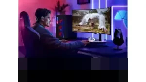 Lenovo Resmi Luncurkan Legion Monitor Gen 10 Series, Jawab Tantangan Gaming Kompetitif dan Kreativitas Profesional