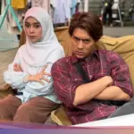Lesti Kejora Beberkan Alasan Tegas Tindak Haters Rizky Billar: Demi Keutuhan Rumah Tangga