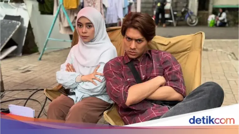 Lesti Kejora Beberkan Alasan Tegas Tindak Haters Rizky Billar: Demi Keutuhan Rumah Tangga