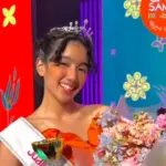 Leticia Joseph Ungkap Kaget Jadi Juara Ajang Kecantikan, Akui Sempat Gentar Public Speaking