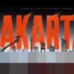 Level Infinite Pastikan Basket Hall GBK Jadi Arena HOK Invitational Season 4, Digelar Akhir Januari 2026