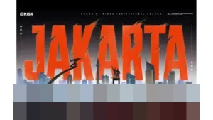 Level Infinite Pastikan Basket Hall GBK Jadi Arena HOK Invitational Season 4, Digelar Akhir Januari 2026