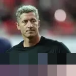 Lewandowski Tegaskan Belum Putuskan Masa Depan di Barcelona: “Saya Masih Punya Waktu”