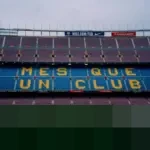 Lewandowski: “Tidak Tahu di Mana Saya Akan Bermain,” Masa Depan di Barcelona Menggantung