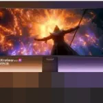 LG Perkenalkan Monitor Gaming UltraGear evo dengan 5K AI Upscaling Pertama di Dunia pada CES 2026