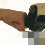 LG Perkenalkan Robot Rumah Pintar CLOiD di CES 2026, Janjikan Konsep ‘Zero Labor Home’ untuk Kehidupan Lebih Nyaman