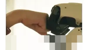 LG Perkenalkan Robot Rumah Pintar CLOiD di CES 2026, Janjikan Konsep ‘Zero Labor Home’ untuk Kehidupan Lebih Nyaman