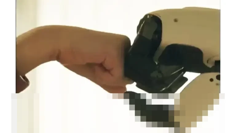 LG Perkenalkan Robot Rumah Pintar CLOiD di CES 2026, Janjikan Konsep ‘Zero Labor Home’ untuk Kehidupan Lebih Nyaman