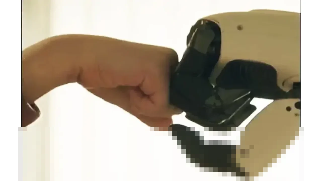 LG Perkenalkan Robot Rumah Pintar CLOiD di CES 2026, Janjikan Konsep ‘Zero Labor Home’ untuk Kehidupan Lebih Nyaman