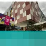 Libur Natal 2025, Kawasan Blok M Jakarta Selatan Diserbu Warga, Antrean Kuliner dan Lalu Lintas Padat