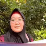 Libur Natal 2025: Perjalanan Perdana Keluarga Cirebon ke Ragunan, Ajak Anak Kenali Satwa Langsung